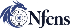 Nfcns